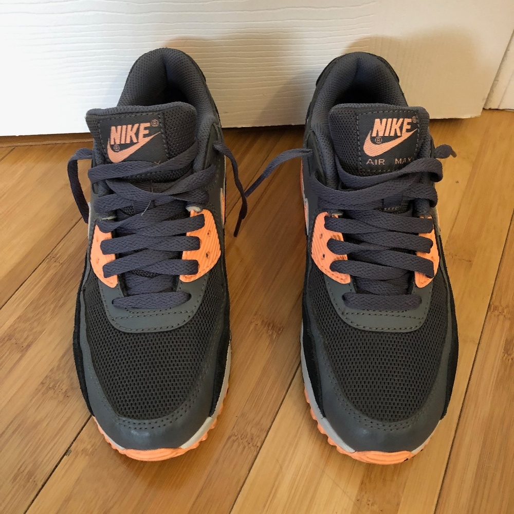 Nike Air Max 90
